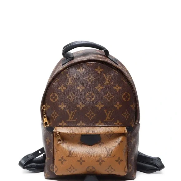 LUXURY MYSTERY BOX WORTH 1K - Picture 6 of 12